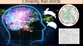 The Role of Knowledge Visualisation in Supporting Postgraduate Dissertation Assessment