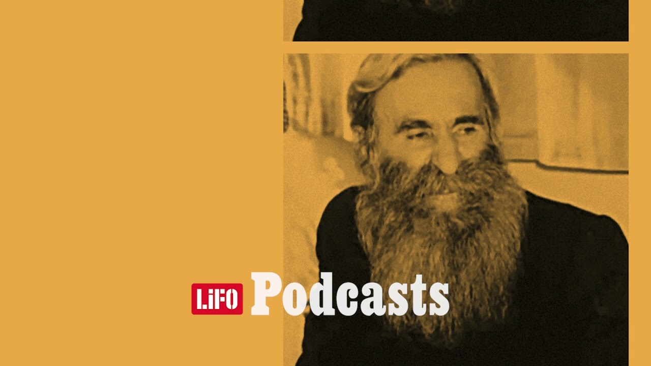 Σκότωσε μέσα στο δικαστήριο τον φονιά του γιου του