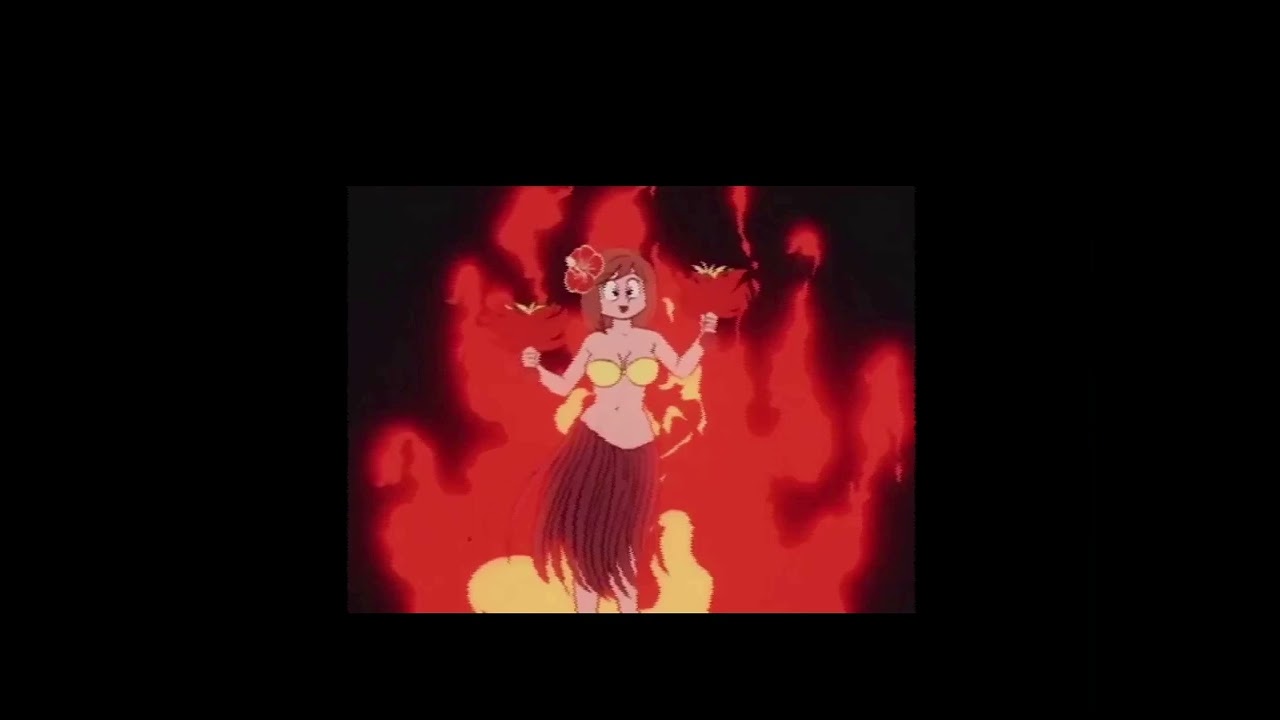 Consolidated Theatres Theme (slowed/reverb)