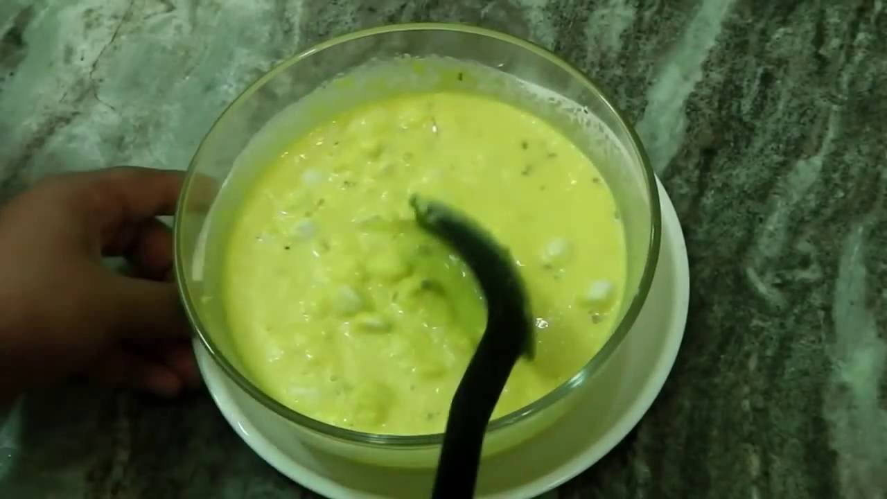 Rasmalai Recipe | Perfect Rossomalai Recipe, Super soft and Juicy | Halwai Secrets | Yaman Agarwal | CookingShooking