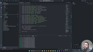 AI-Powered Pull Request Review with GitHub Actions + LangGraph