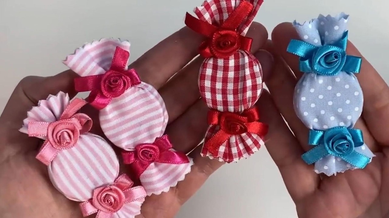 ¡Pocas personas conocen esta sencilla idea! ¡Gana dinero desde casa! Reciclaje