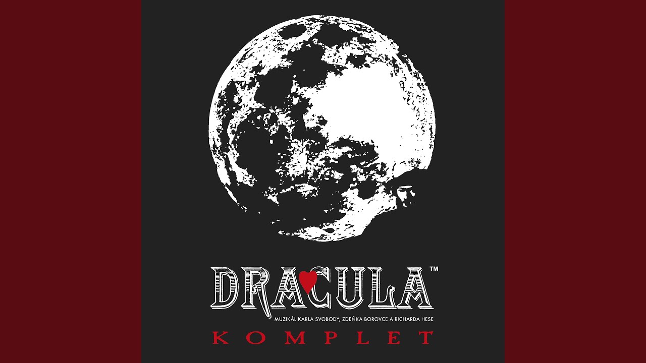 Stockers (1997 Remastered Version)