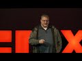 Your Life, Brought to You by Video Games | Corey Clark | TEDxSMU