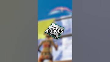 Stop Using Timer Resolution Apps — Do THIS Instead! #pc #gaming