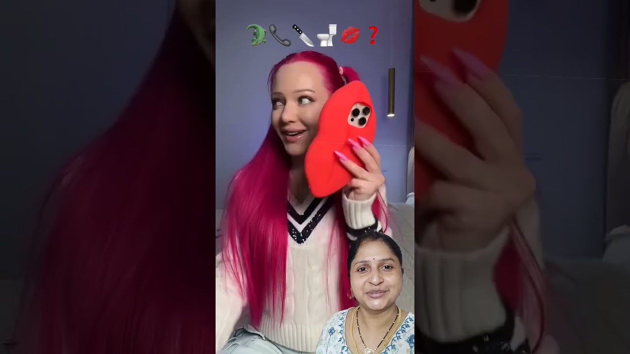 NON DAILY USE PHONE 🤳🏻 