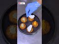 Best Restaurants in Hyderabad | Vanam Restaurant Hyderabad #shorts #cornkabab #kabab #trending