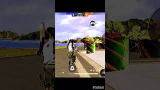 SHORTCUT MASTER EDITING