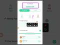 Sprout Network invitation code 👉 nadeemx99- Sprout Network Price Prediction - Sprout Mining Raffle