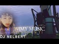 PIENSO EN TI / CUMBIA SUREÑA / ❌️DJ NELBERT ✳️ [2023][2024] JIMMY MUSIC .????????