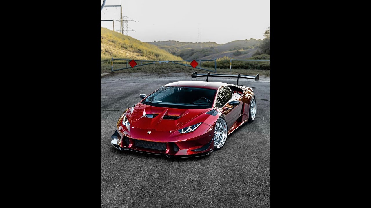 (FREE) Future x Metro Boomin Type Beat - 