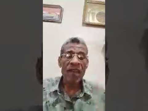 المقاومة مشروعة إرائيل كرهت شهر أكتوبر أسامة الفرماوي لحظة مميزة من البث المباشر
