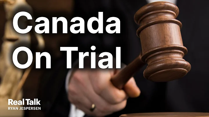 How To Fix Our Broken Criminal Justice System