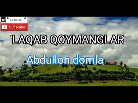 Video: Bobbi Xallning sof boyligi: Wiki, turmush qurgan, oila, to'y, maosh, opa-singillar