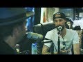 Satsang - Stay Human Podcast with Michael Franti