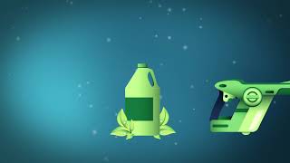 ECO 1002 Animated Video 6 10 20 V2