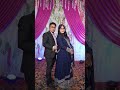Teri dulhan sajaungi #viralshort #reels #bollywood #trendingreel #newreel #love #song #reelscreator