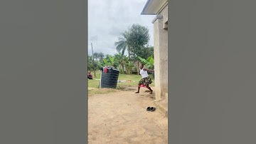 #afrohouse #music #remix #dance #comedy #viral #funny #love #india #shortvideo #fyp #shorts