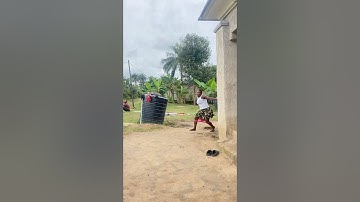 #afrohouse #music #remix #dance #comedy #viral #funny #love #india #shortvideo #fyp #shorts