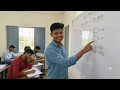 LOGIC GATE Full Explanation 🔥 | AND, OR, NOT, NAND, NOR, XOR, XNOR in Hindi | Digital Electronics.