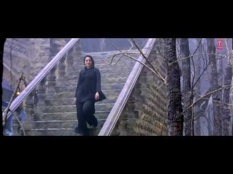 Rani Tu Mein Raja Son Of Sardaar SANJAY RAKAWAT