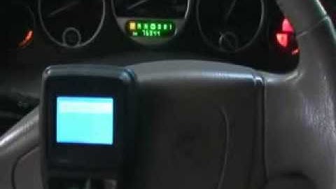 Mileage Correction Software - Smelecom UK - Mileage Correction Software