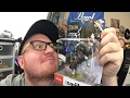 LIVE VLOG 3/4/17: Walmart Wii U Clearance, Vinyl & Game Storage Solutions LIVE VLOG 3/4/17: Walmart Wii U Clearance, Vinyl & Game Storage Solutions