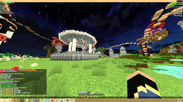 Kitpvp hacker birklirkarn4444