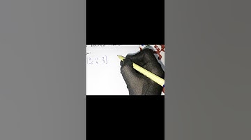 📘Class 11 Math Chapter 4 | Exercise 4.1 Complete Solution | New Book 2025 @LSMathAndExamSuccess