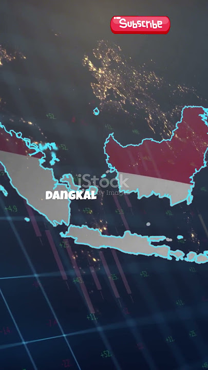 Gempa M 4,8 Terjadi di Garut Jawa Barat