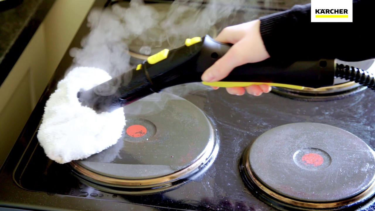 I Ytimg Com Vi Y7n3wb1aehk Maxresdefault Jpg