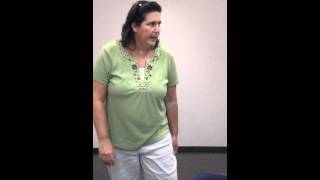 20120403_184053.mp4