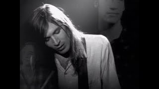 The Lemonheads - My Drug Buddy (Official Video)