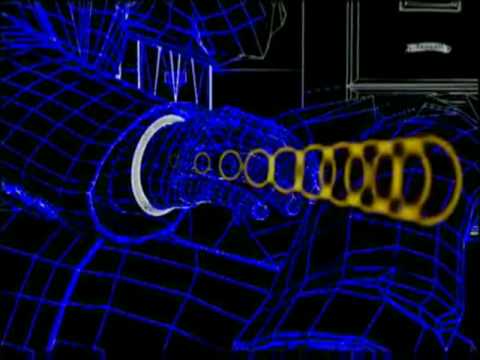 MAGNETOTERAPIA