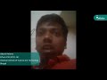 Oriental Institute of Science and Technology Bhopal Others(1) Oriental Institute of Science and Technology Bhopal Others(1)