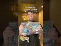 Opening Crown Zenith TY @itstimecards #pokemoncards