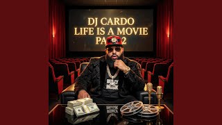 Why (feat. Shake LaBomba, Speedy-Bri & Grin Ceasar)