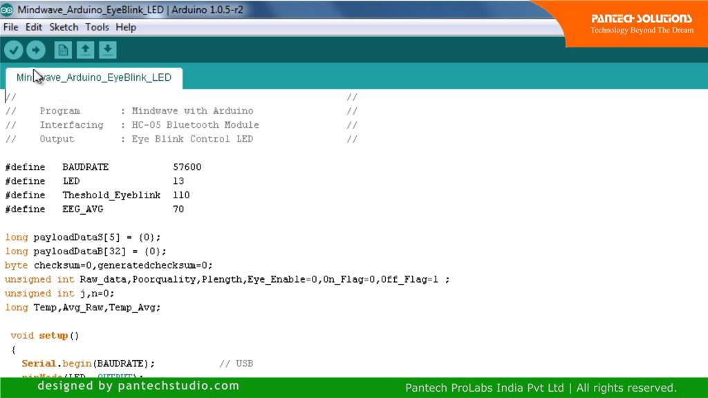 Ик-датчик с дисплеем. Define ардуино. Большие проекты на ардуино. Что означает #define в arduino. Define arduino h.
