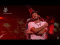 Sebastian Yatra - Tacones Rojos/Chica Ideal/Pareja del Año Live at Los Music Awards Sebastian Yatra - Tacones Rojos/Chica Ideal/Pareja del Año Live at Los Music Awards
