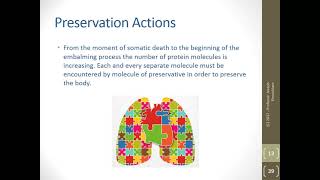 PTS   Chemistry   Chapter 13 screenshot 3