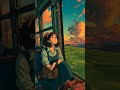 Mere Pass Ho #lofisongs #hindilofi #lovemusic #headphonemusic #calmmusic #lovesong #chillvibes
