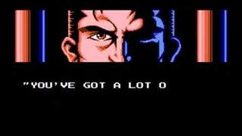 IPAT - Vice: Project Doom Part 9