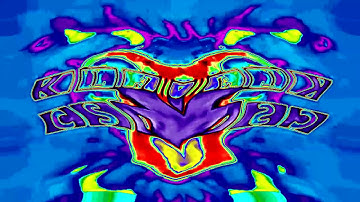 (REAL OR FAKE) An Audio Effect I