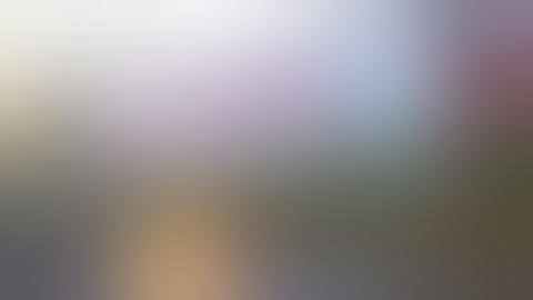 Deebis and The Greek Choir Play Fear and Hunger Termina Part 5. Botanist Club