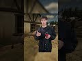 Les lod sur red dead redemption 2 #reddeadredemption2 #rdr2 #reddeadredemption