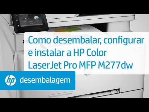 تحميل تعريف الطابعة Hp Laserjet P1005 ويندوز 7 / تحميل تعريف الطابعة HP Laserjet p3015 لويندوزات ...