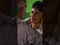 ¡Es del albo! 🤍🖤 Samuel le cuenta a su padre que fue aceptado en Colo-Colo