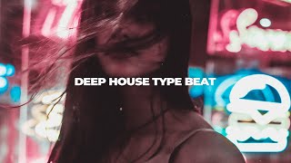 [Sold] Deep House Type Beat X Pop Type Beat [ Stars ] X Dance Type Beat 2021