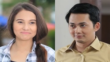 FTV Romantis Terbaru Bikin Baper 2023 Kiki Farrel Dan Larasati Nugroho