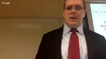 Prop1 Class 7 - 2/2/17  Acquisition by Find - Finders Keepers?